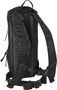 Utility 6L Hydration Pack- Sm, Black