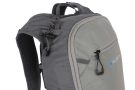 PETEN 15L grey