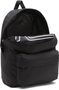 OLD SKOOL DROP V BACKPACK black-white