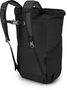 DAYLITE TOTE PACK 20, black