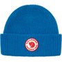 1960 Logo Hat, Alpine Blue