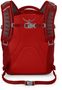 Pogo 24l II Racing red