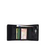 BASE CAMP WALLET, TNF Black