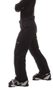 NBWP4528 CRN SURVIVAL - men's winter trousers action