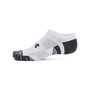 Performance Cotton 3pk NS-WHT