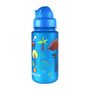 Water Bottle - Dinosaurs, 400ml