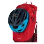 SISKIN 12L, ultimate red