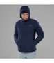 Thermoball Hoodie Jacket, urban navy matte