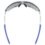 SPORTSTYLE 706 2021, CLEAR