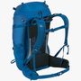 Summit 40 l blue