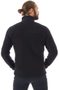 Innominata Pro ML Jacket Men, black