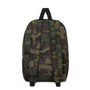 KIDS NEW SKOOL BACKPACK (8-14 roků) 20, Classic Camo