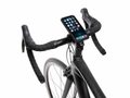 RIDECASE for iPhone 12 Pro Max black/grey