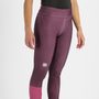 Squadra w tight mauve/raspberry