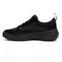 UltraRange Neo VR3 BLACK/BLACK