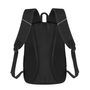 AMAGER 20 l, black-grey