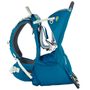 Adventurer S2 Child Carrier; blue