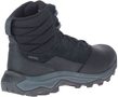 J003443 ICEPACK 2 MID POLAR WP black