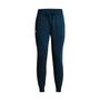 Rival Fleece Jogger-BLU