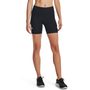 UA Fly Fast 3.0 Half Tight, Black