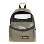 PADDED PAK'R 24l East Khaki