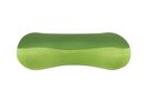 Aeros Premium Pillow Large Lime