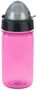 Mini-Grip 350 ml Pink