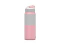 Termoláhev Lagoon Insulated 750 ml Pink lady