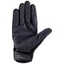 Gloves Kirken black