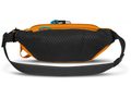 ECO WAIST PACK 4 econyl® canyon