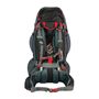 Ben Nevis 65 l black