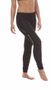 NBSPL5050 CRN EASY - women's running pants