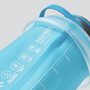 STASH BOTTLE 750ml Malibu Blue