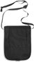 Hang Loose RFID B, black