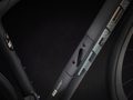 Domane SLR 9 Deep Smoke