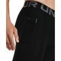 UA HG Armour Shorts, Black