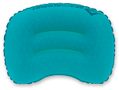 Aeros Ultralight Pillow (regular) teal