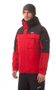 NBWJM5309 TCV ZEST - Men's winter jacket
