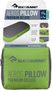 Aeros Premium Pillow Deluxe green