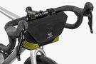 Racing handlebar pack (2l)