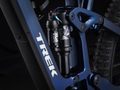 Fuel EX 9.8 XT 29 Mulsanne Blue
