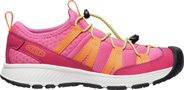 MOTOZOA SNEAKER YOUTH, jazzy/evening primrose