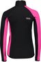 NBFLF5375 CRN - Women's sports sweatshirt