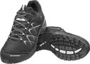 3030-02320-0001 Ultimate Low GTX® - Soft Shell boty