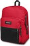 PINNACLE Chuppachop Red 38 l - batoh na notebook