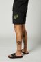 Overhead Boardshort Fhe 18" Black