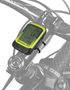 WLS 20 functions wireless, fluo yellow