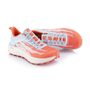 GESE neon salmon