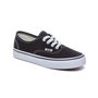 UY AUTHENTIC BLACK/TRUE WHITE