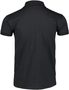 NBFMT5397 CRN - Pánské tričko s límečkem
